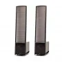 Напольная акустика Martin Logan Impression ESL 11A Desert Silver
